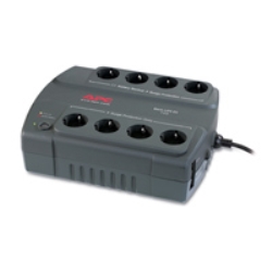 Apc BE700G-IT